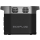 ECOFLOW Delta 2 (magazyn energii, camping, caravaning) 5003501008 - 1073423 - zdjęcie 4